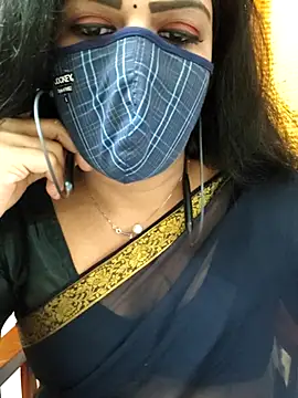 Snapshot of ashmitha chatting on November 2025 01:49:01 PM ashmitha online show from November 2025 01:49:01 PM