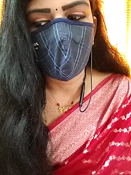 Snapshot of ashmitha chatting on December 2025 07:14:02 AM ashmitha online show from December 2025 07:14:02 AM