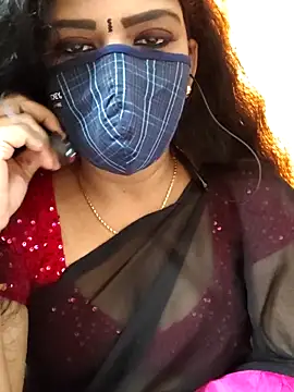 ashmitha online show from September 2025 05:46:01 AM
