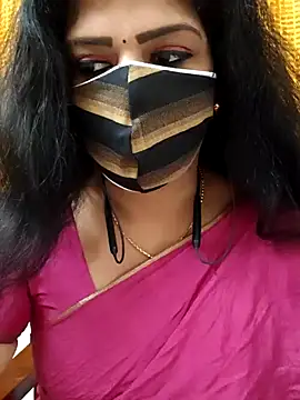 ashmitha online show from October 2025 01:23:02 PM