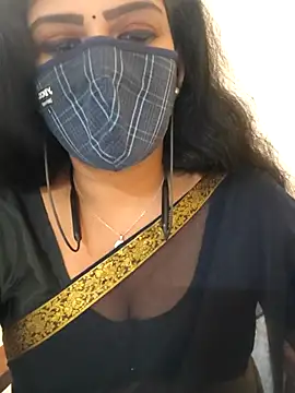 Snapshot of ashmitha chatting on November 2025 07:51:01 PM ashmitha online show from November 2025 07:51:01 PM