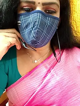 Snapshot of ashmitha chatting on October 2025 07:57:02 PM ashmitha online show from October 2025 07:57:02 PM