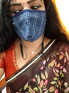 ashmitha online show from October 2025 06:16:02 AM