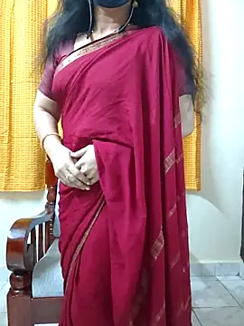 ashmitha online show from October 2025 05:43:02 PM