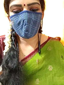ashmitha online show from September 2025 07:56:01 AM