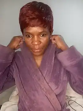 Missvixen81 online show from June 2026 05:12:02 AM