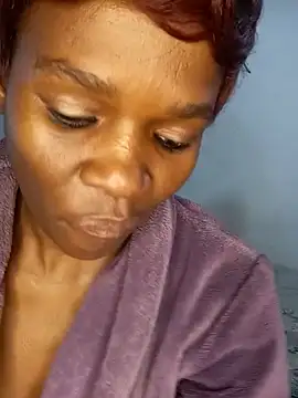 Missvixen81 online show from May 2026 05:05:02 AM