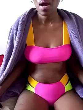 Missvixen81 online show from November 2025 05:11:01 AM