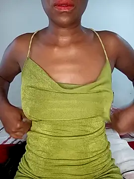 Missvixen81 online show from March 2026 05:21:02 AM