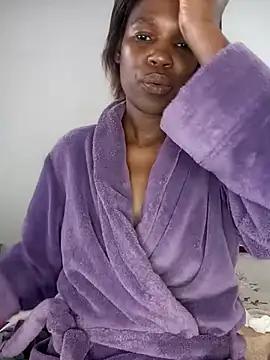 Missvixen81 online show from March 2026 05:23:02 AM