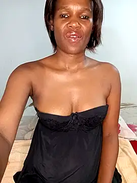 Missvixen81 online show from March 2026 02:23:01 AM