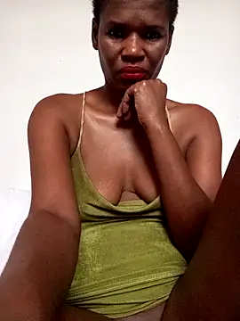 Missvixen81 online show from October 2025 11:22:02 AM