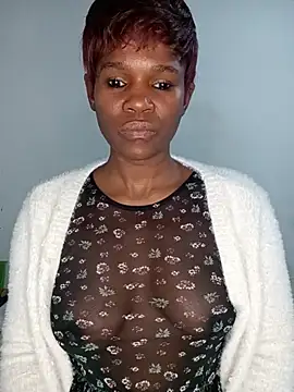 Missvixen81 online show from May 2026 04:53:02 AM