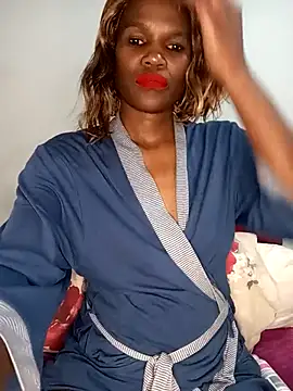 Missvixen81 online show from November 2025 01:59:02 AM