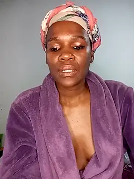 Missvixen81 online show from April 2026 05:20:01 AM