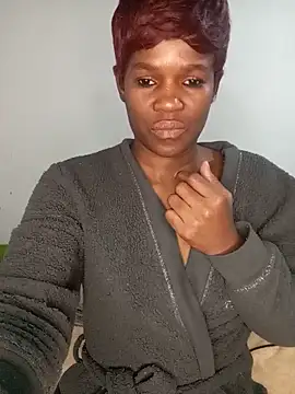 Missvixen81 online show from May 2026 04:52:01 AM