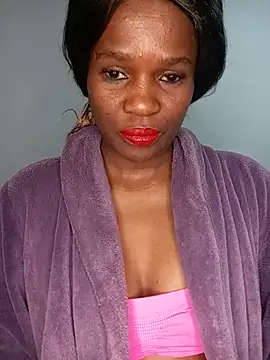 Missvixen81 online show from July 2026 01:13:02 AM
