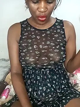 Missvixen81 online show from November 2025 09:20:02 AM