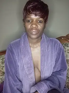Missvixen81 online show from May 2026 08:20:01 PM