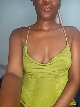 Missvixen81 online show from December 2025 06:58:02 PM