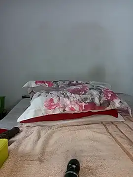 Missvixen81 online show from March 2026 08:22:03 AM