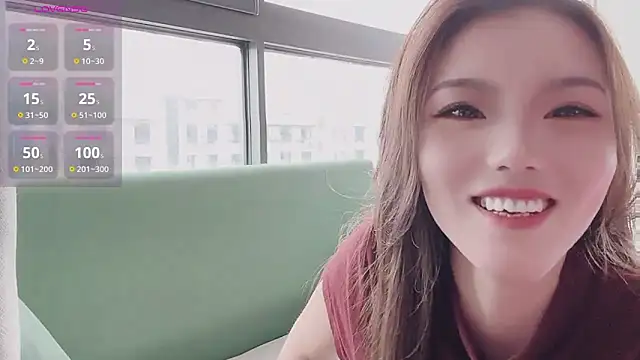 Snapshot of guoguo7777777 chatting on March 2025 07:46:02 AM guoguo7777777 online show from March 2025 07:46:02 AM
