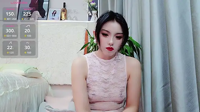 guoguo7777777 online show from May 2026 12:37:02 PM
