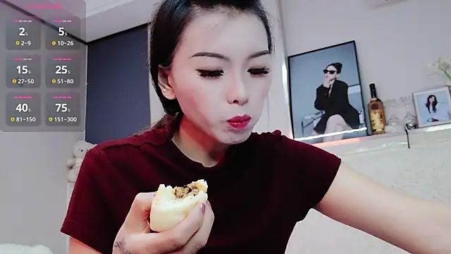 guoguo7777777 online show from May 2026 05:26:01 AM