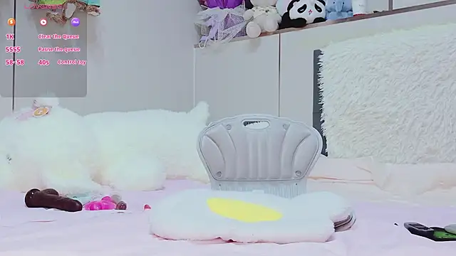 guoguo7777777 online show from April 2026 01:51:01 PM