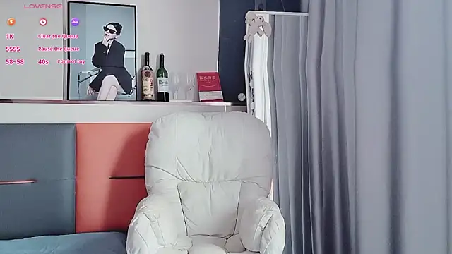 guoguo7777777 online show from November 2025 07:23:02 AM