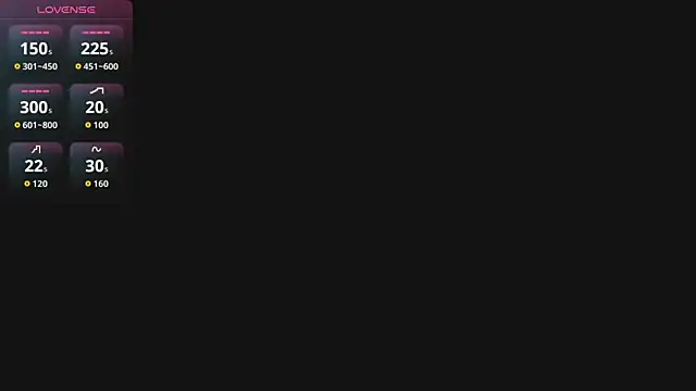 guoguo7777777 online show from November 2025 03:06:01 AM