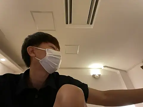 cosmic1224 online show from September 2025 10:55:02 AM