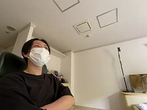 cosmic1224 online show from April 2026 03:13:02 AM