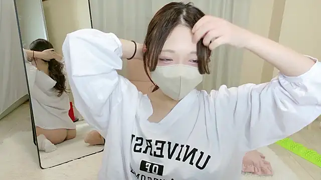 mami-pokoch online show from November 2025 12:31:02 PM