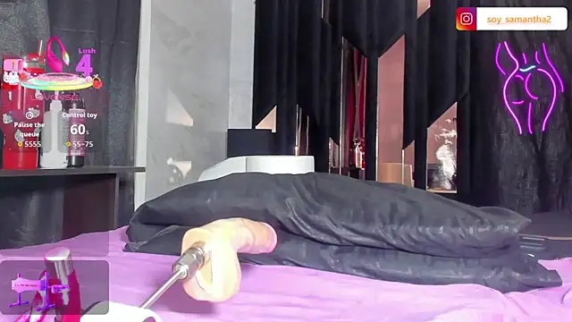 sweetiepeach  online show from April 2026 02:18:02 AM