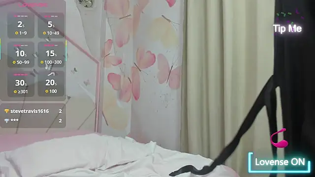 Snapshot of sweetiepeach_ chatting on March 2025 05:28:01 AM sweetiepeach online show from March 2025 05:28:01 AM