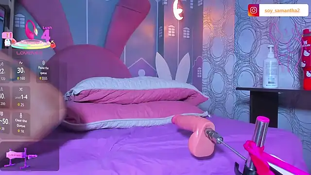 sweetiepeach  online show from March 2026 05:02:02 AM