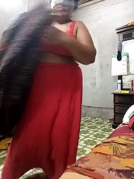 Pakhi Couple 69 online show from April 2026 04:41:02 PM