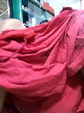 Pakhi Couple 69 online show from May 2026 09:56:01 AM