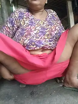 Snapshot of Pakhi_Couple_69 chatting on July 2026 09:27:01 AM Pakhi Couple 69 online show from July 2026 09:27:01 AM