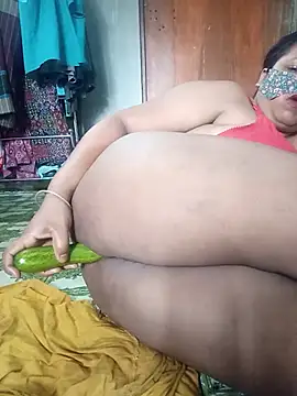 Pakhi Couple 69 online show from May 2026 09:53:01 AM
