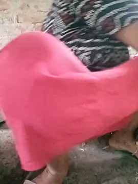 Snapshot of Pakhi_Couple_69 chatting on July 2026 07:05:01 AM Pakhi Couple 69 online show from July 2026 07:05:01 AM