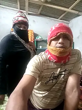 Pakhi Couple 69 online show from November 2025 04:40:01 PM