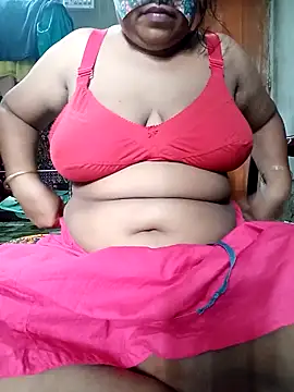 Pakhi Couple 69 online show from May 2026 10:11:01 AM