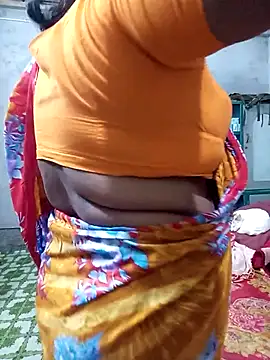 Pakhi Couple 69 online show from February 2026 05:10:02 PM