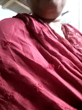 Pakhi Couple 69 online show from May 2026 02:41:01 PM