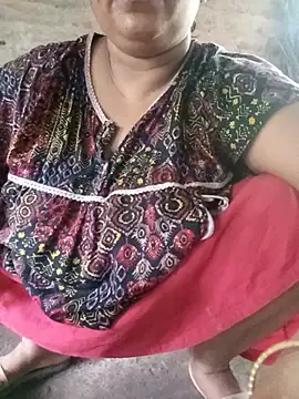 Snapshot of Pakhi_Couple_69 chatting on July 2026 06:58:02 AM Pakhi Couple 69 online show from July 2026 06:58:02 AM