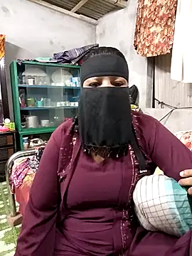 Pakhi Couple 69 online show from October 2025 05:57:02 PM