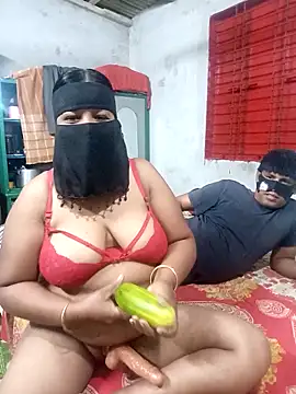 Pakhi Couple 69 online show from March 2026 05:46:01 PM