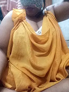 Snapshot of Pakhi_Couple_69 chatting on July 2026 05:34:02 PM Pakhi Couple 69 online show from July 2026 05:34:02 PM